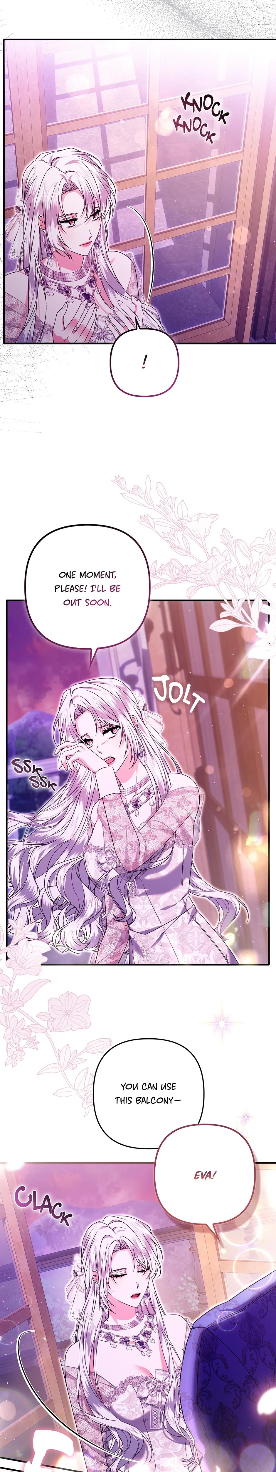 Chapter 9, page 7