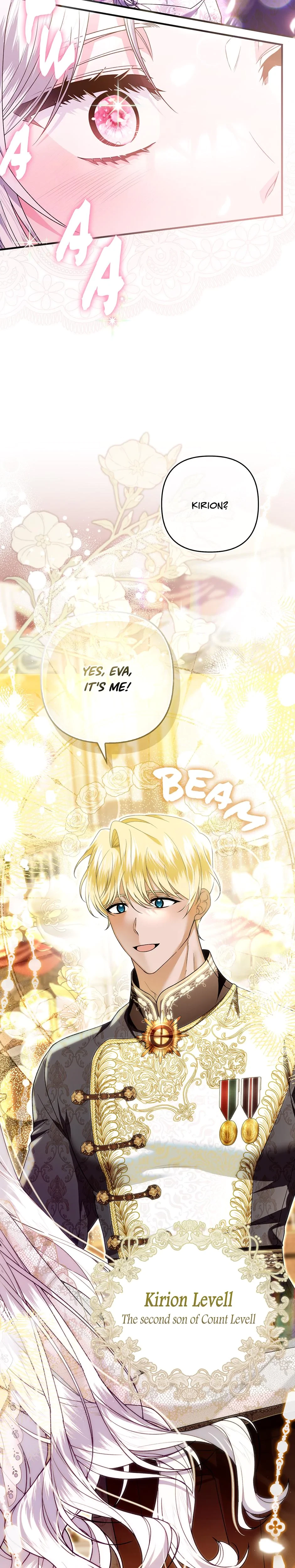 Chapter 9, page 8