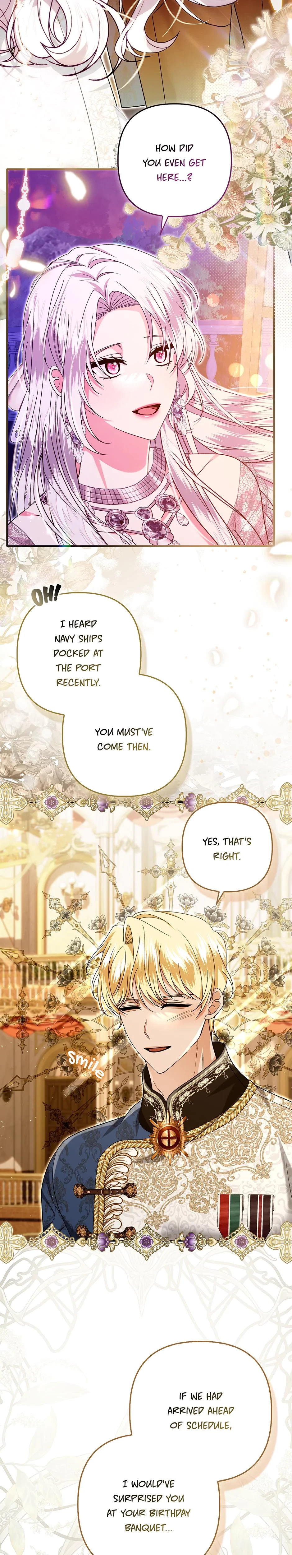 Chapter 9, page 9