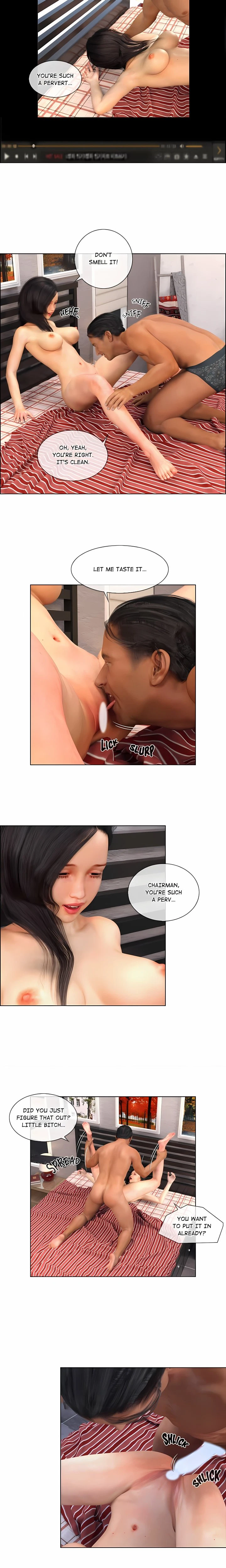 Chapter 8, page 8