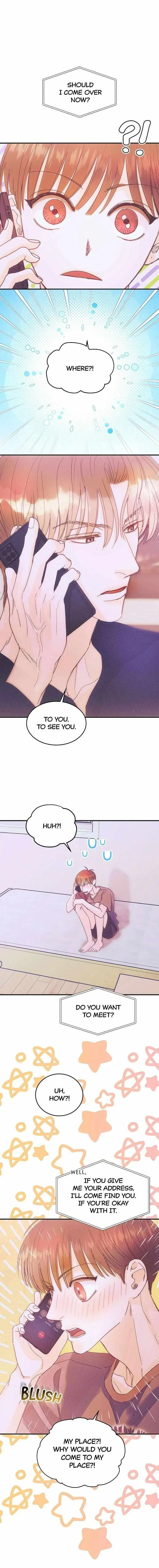 Chapter 43, page 12