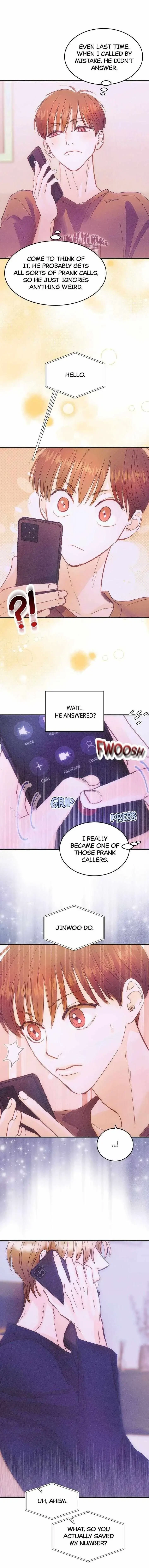 Chapter 43, page 6