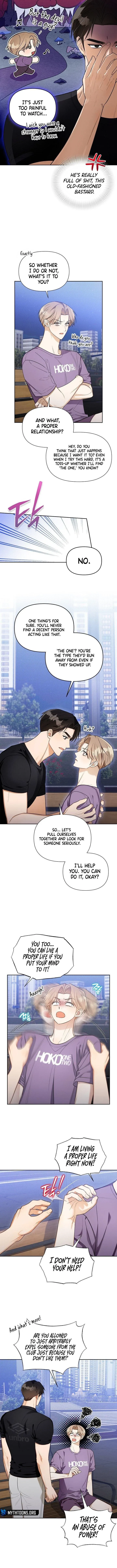 Chapter 5, page 7