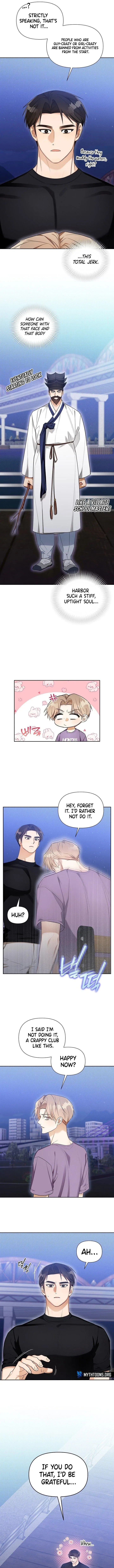 Chapter 5, page 8