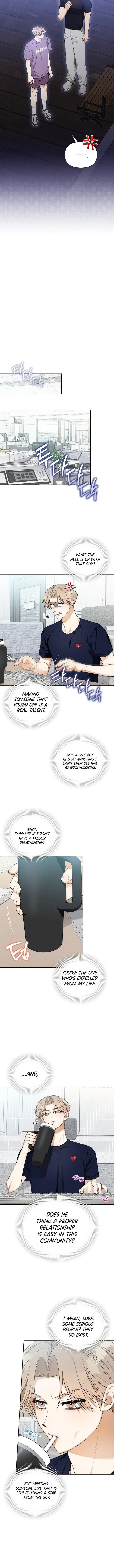 Chapter 5, page 9