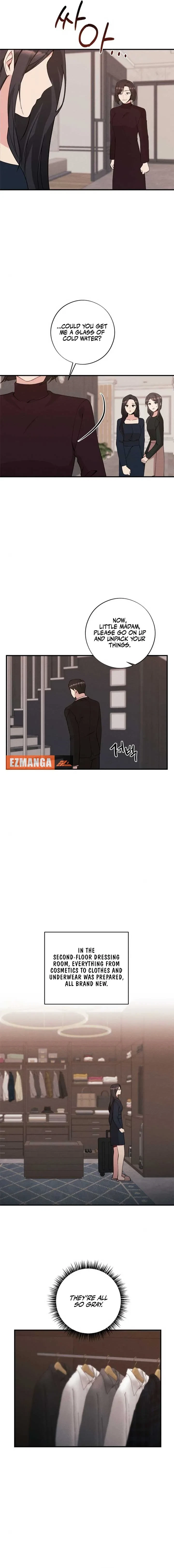 Chapter 21, page 10