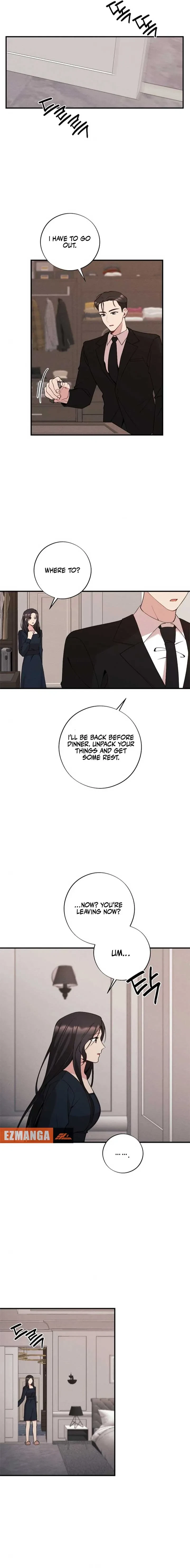 Chapter 21, page 11