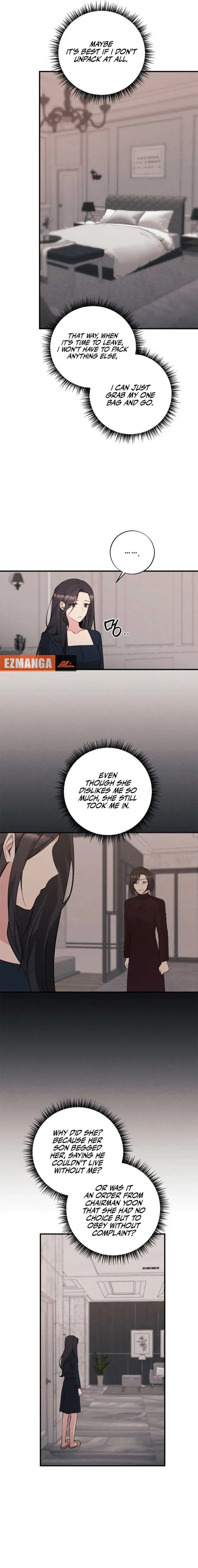 Chapter 21, page 12
