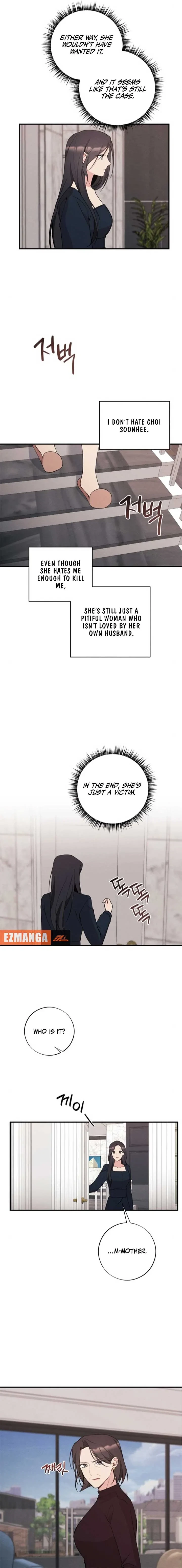 Chapter 21, page 13