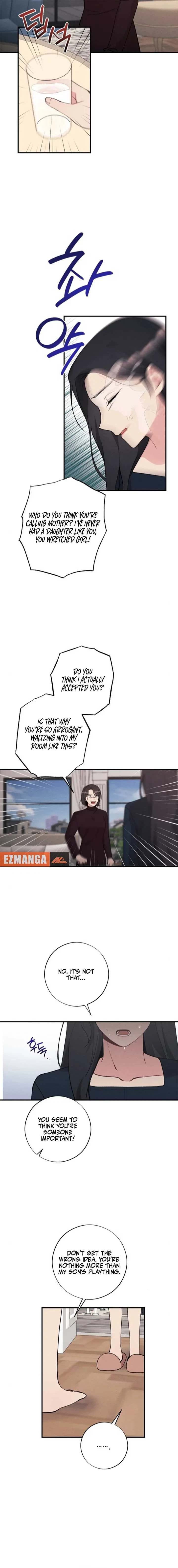 Chapter 21, page 14