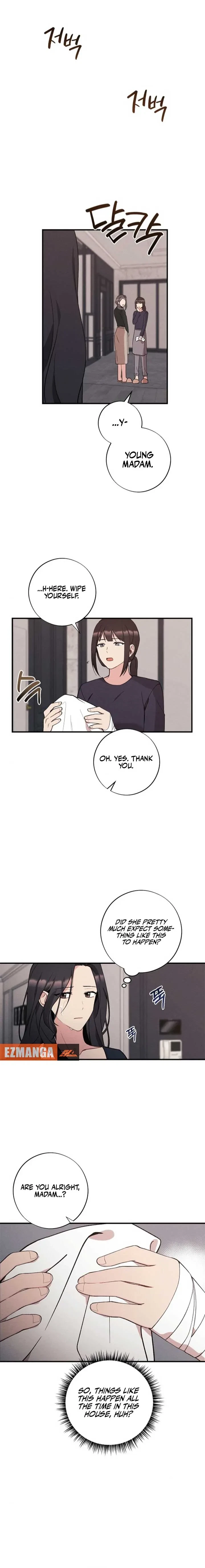 Chapter 21, page 16