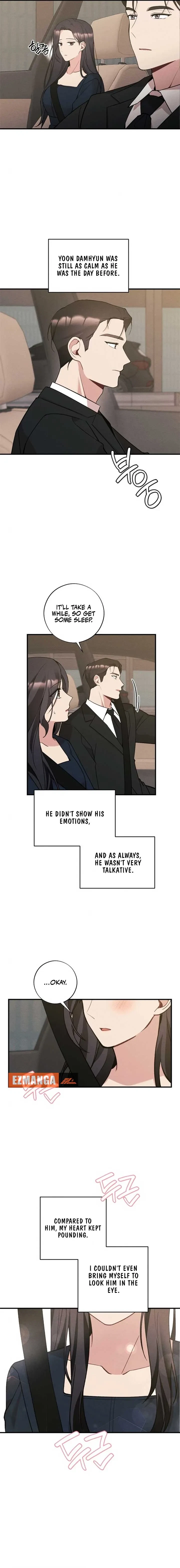 Chapter 21, page 5