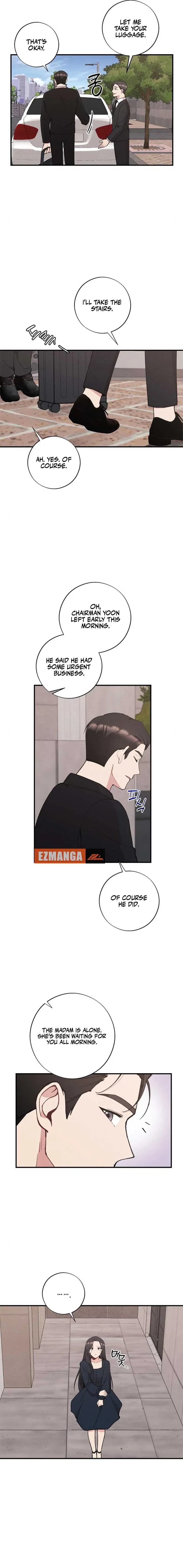 Chapter 21, page 7