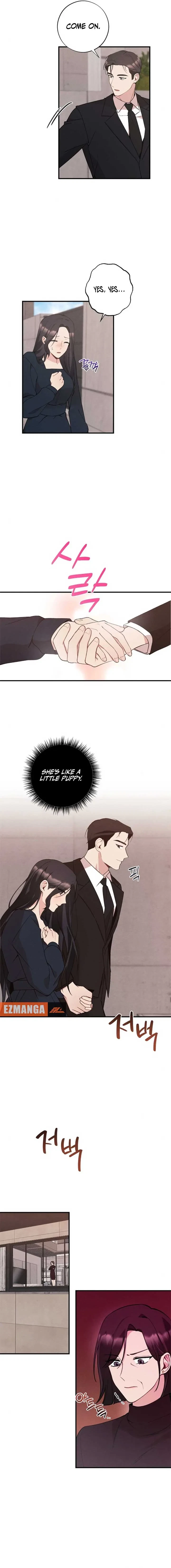 Chapter 21, page 8