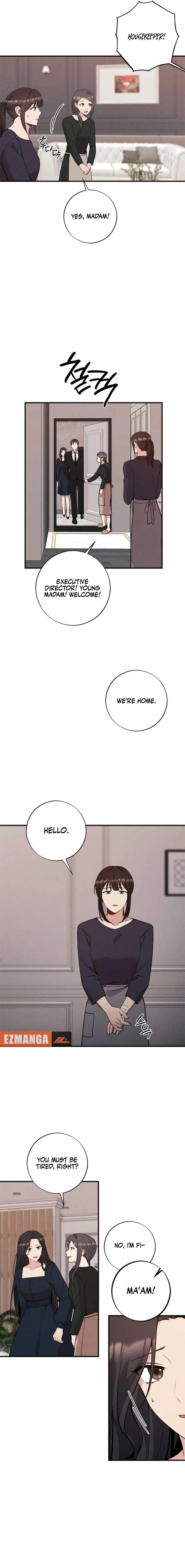 Chapter 21, page 9