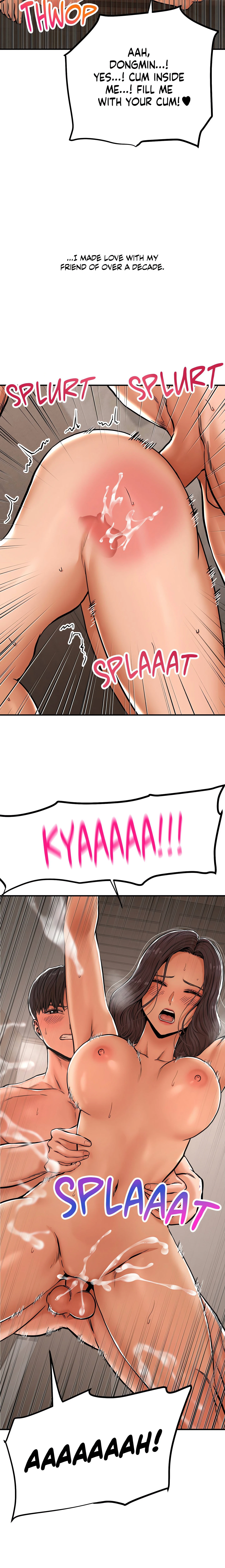 Chapter 2, page 6