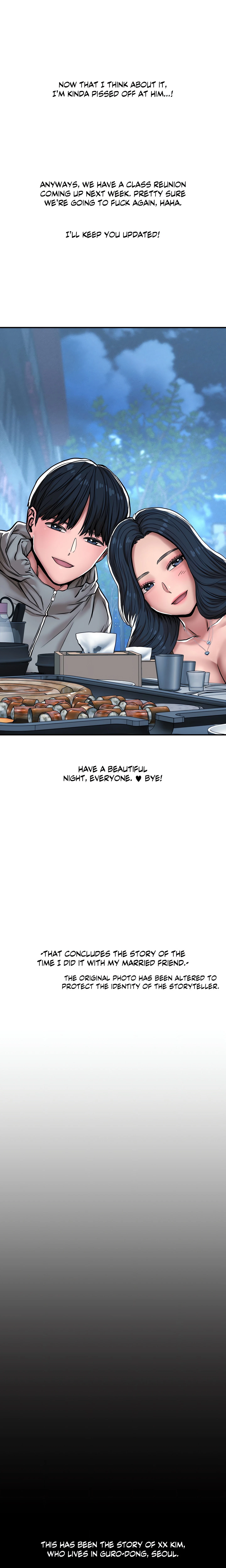 Chapter 2, page 8