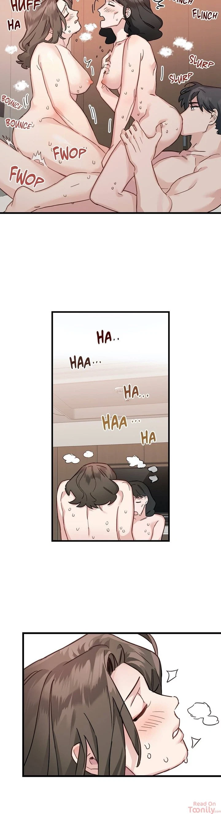 Chapter 33, page 11