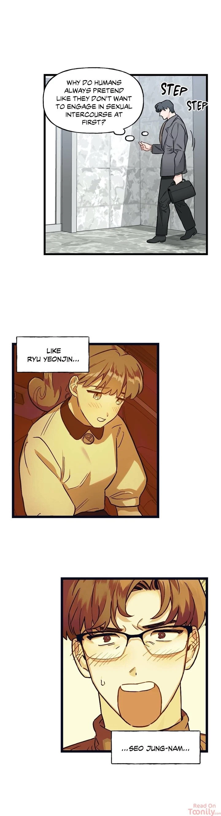 Chapter 33, page 13