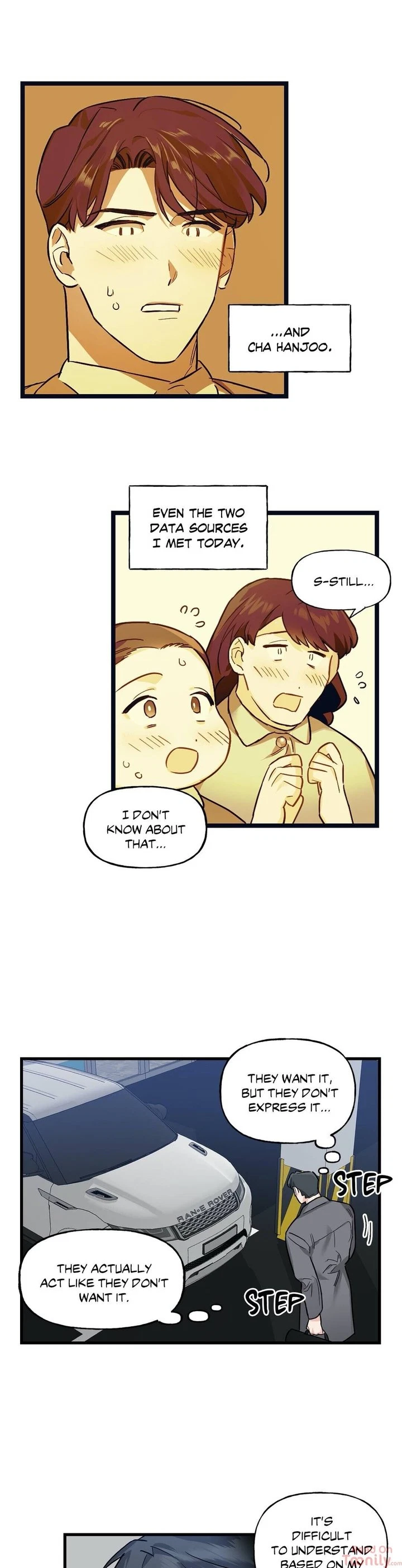 Chapter 33, page 14