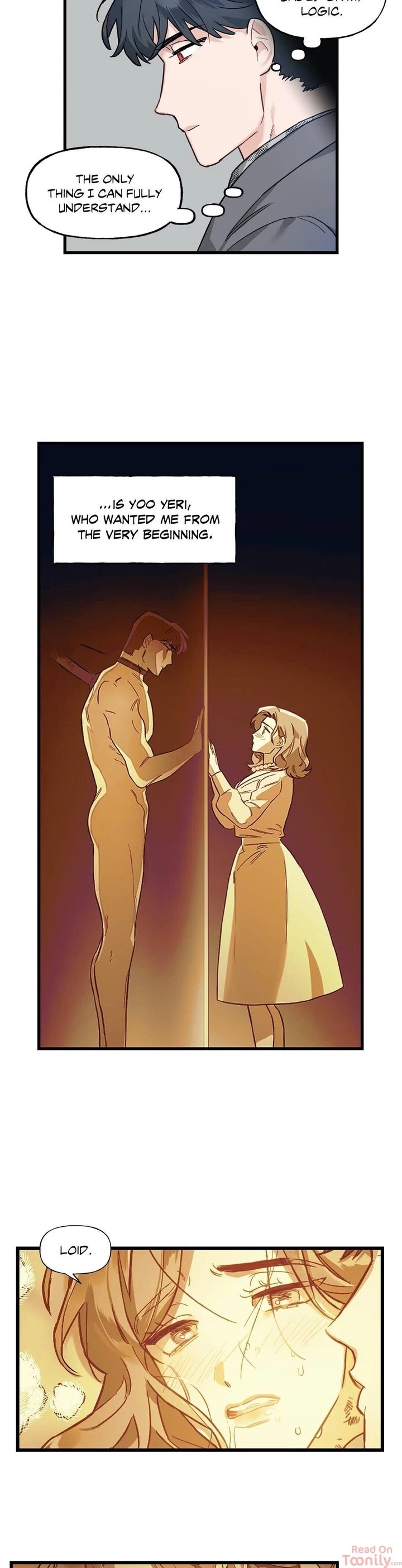 Chapter 33, page 15