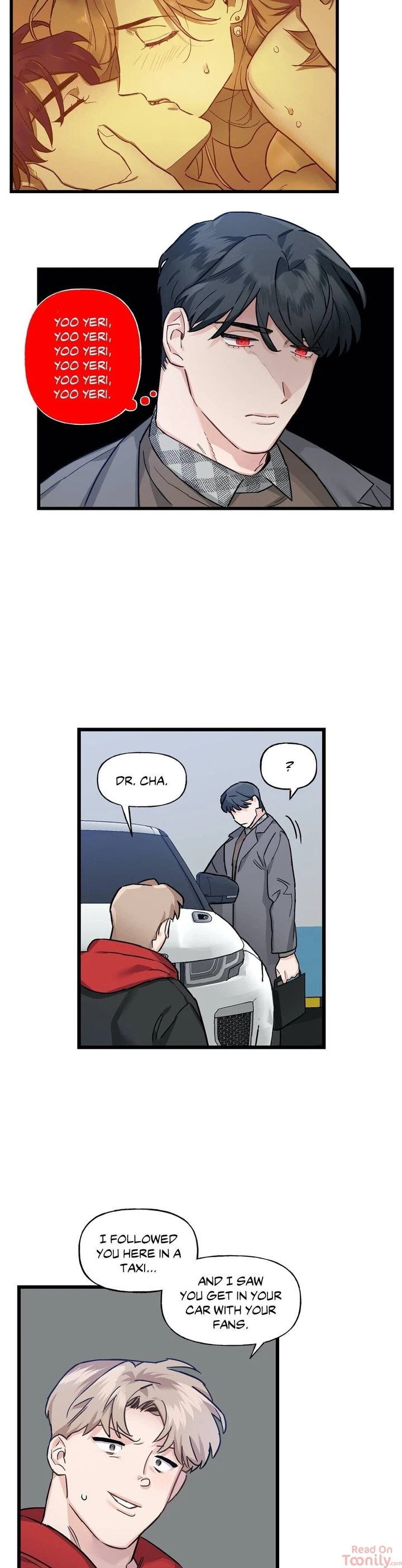 Chapter 33, page 16