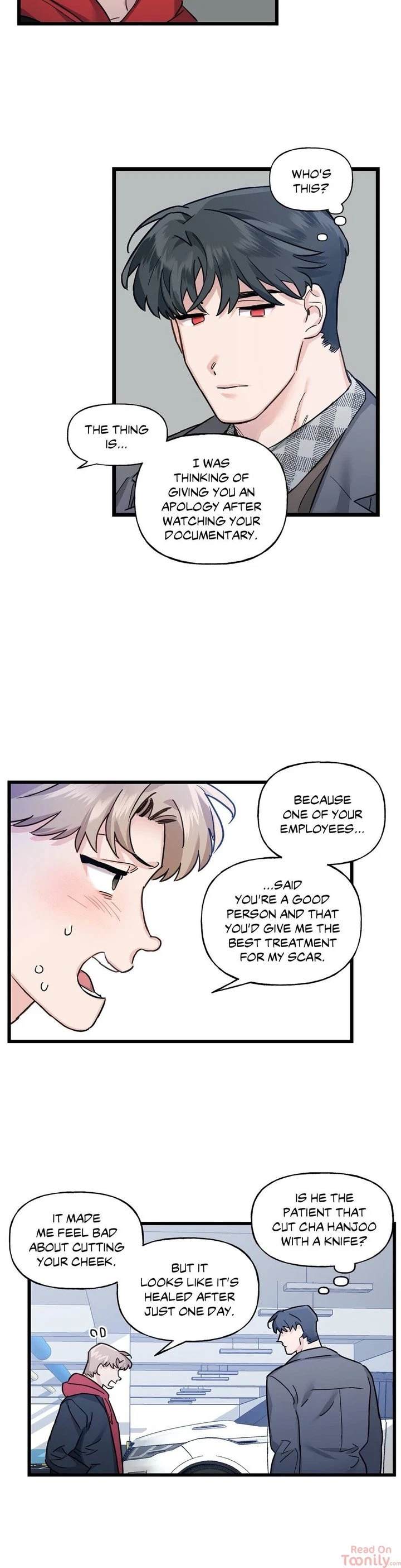 Chapter 33, page 17