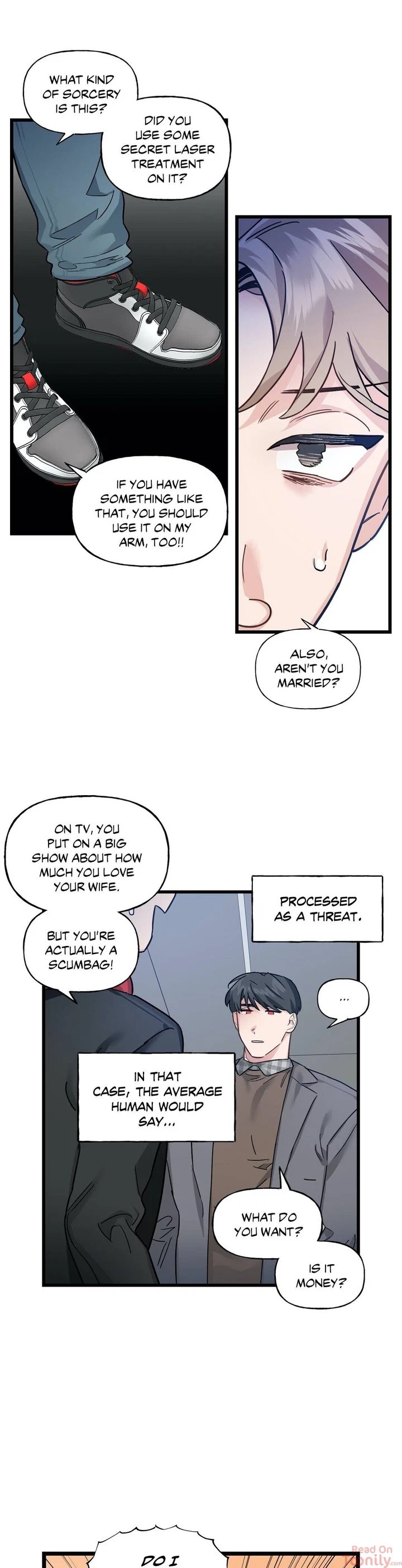 Chapter 33, page 18