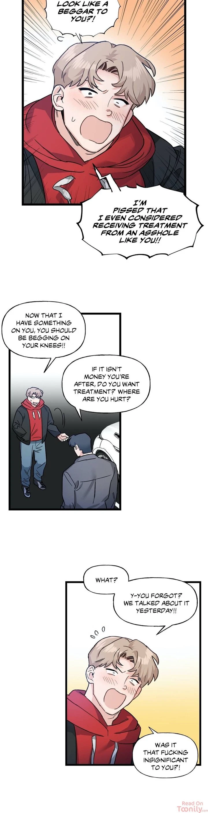Chapter 33, page 19