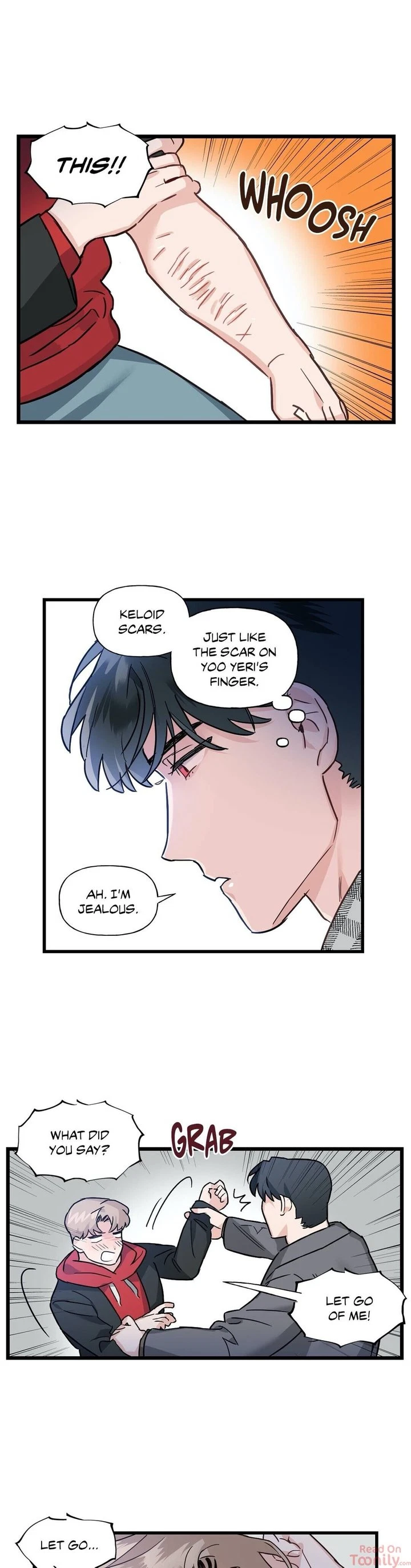 Chapter 33, page 20