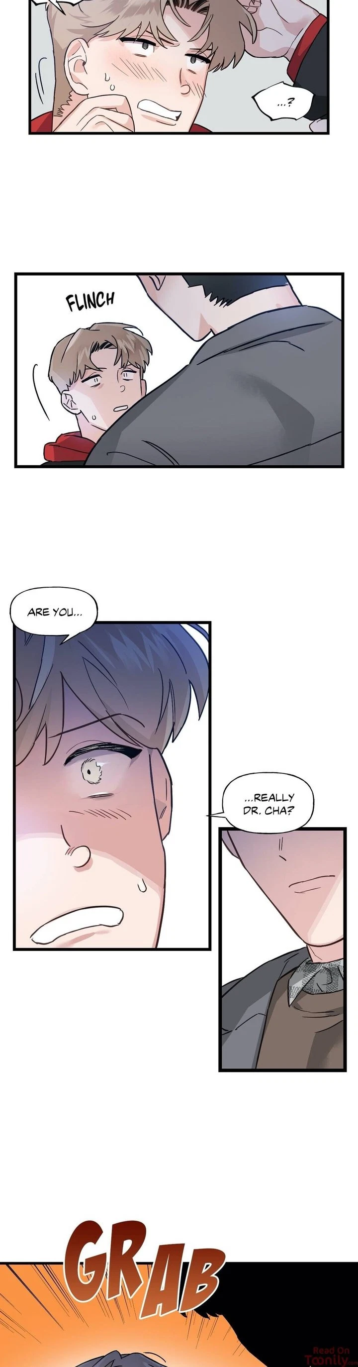 Chapter 33, page 21