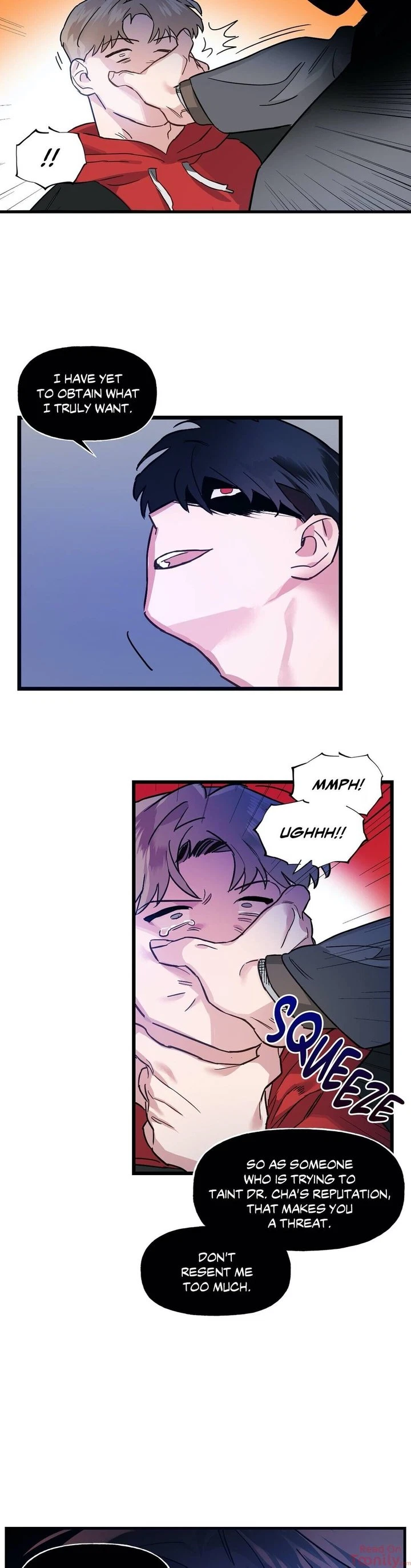 Chapter 33, page 22
