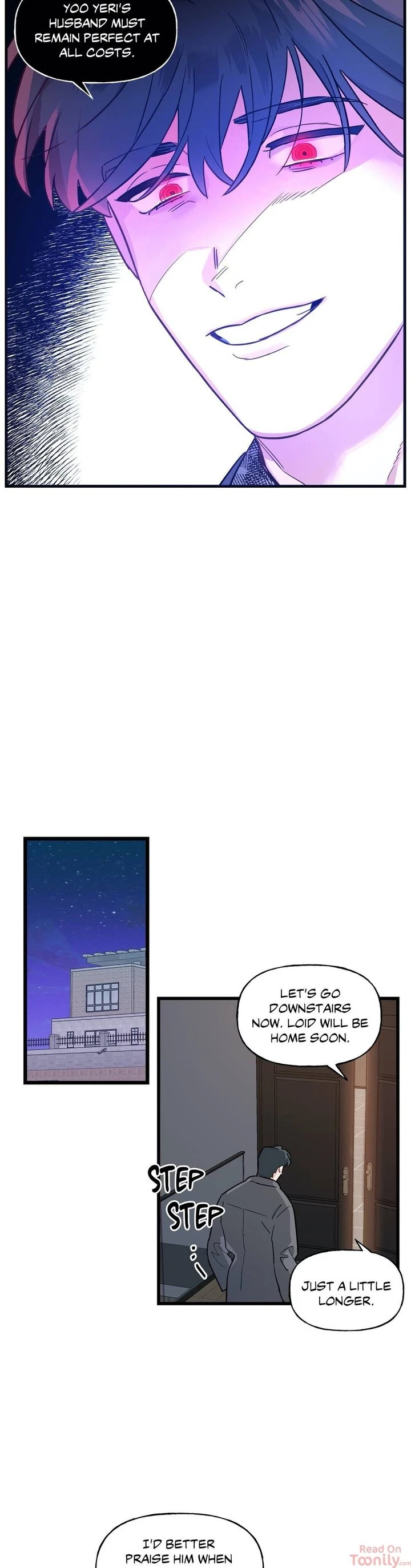 Chapter 33, page 23