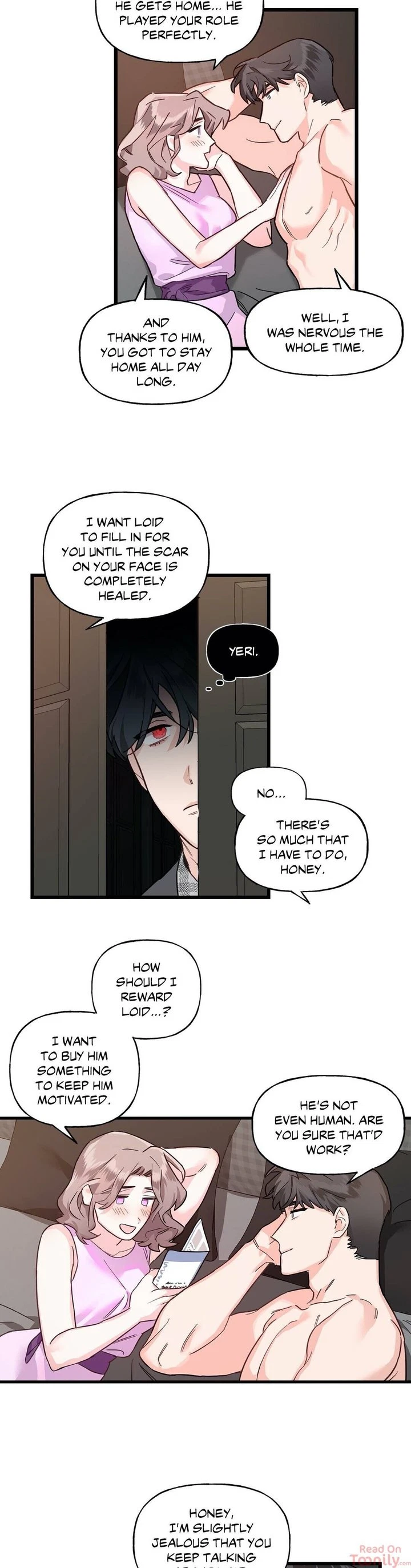 Chapter 33, page 24