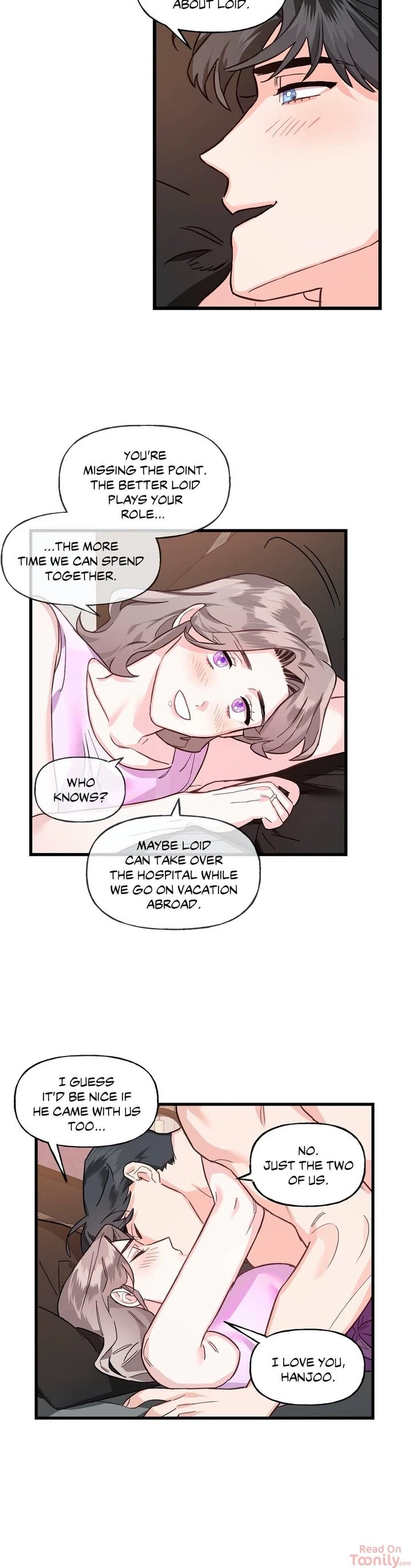 Chapter 33, page 25