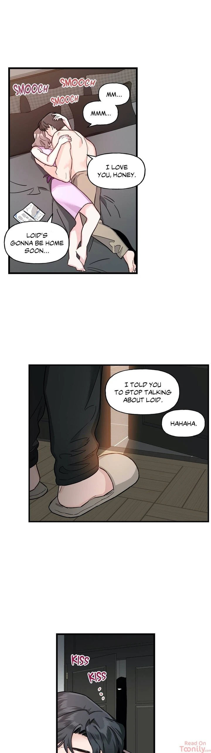 Chapter 33, page 26