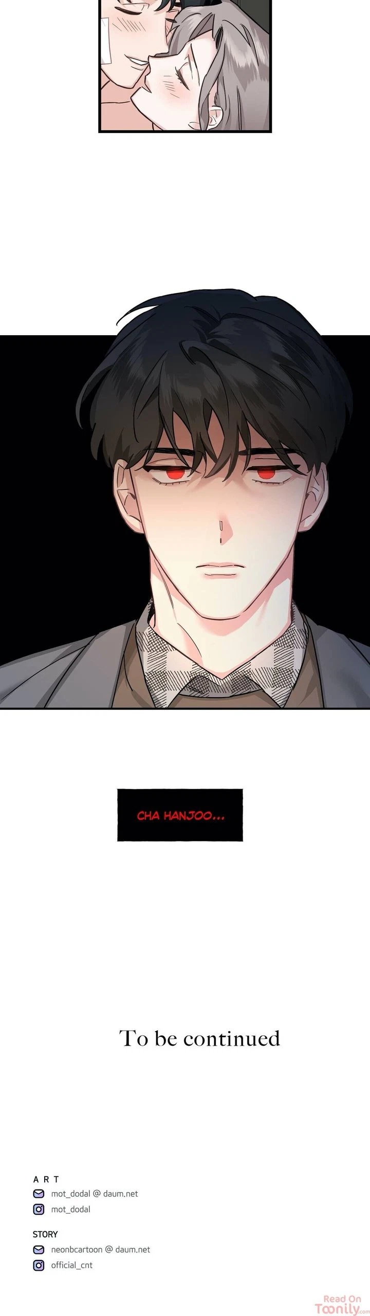 Chapter 33, page 27