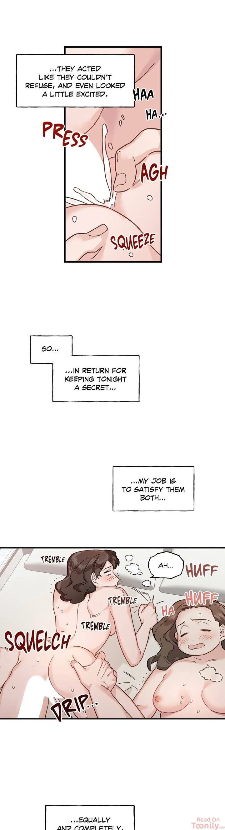 Chapter 33, page 8
