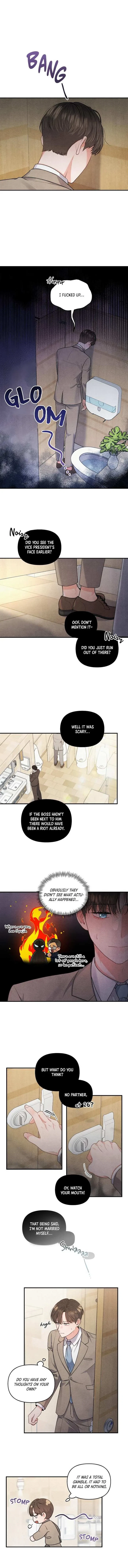 Chapter 2, page 2