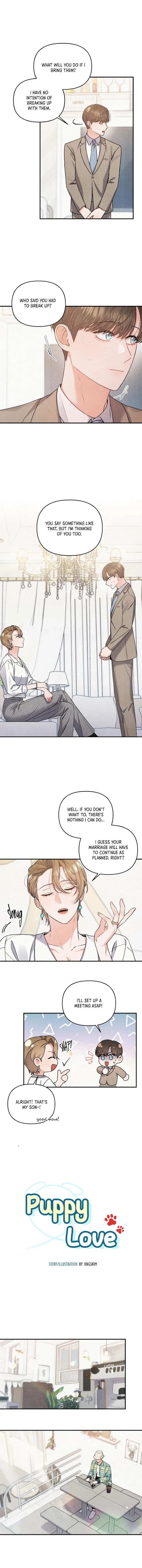 Chapter 2, page 4