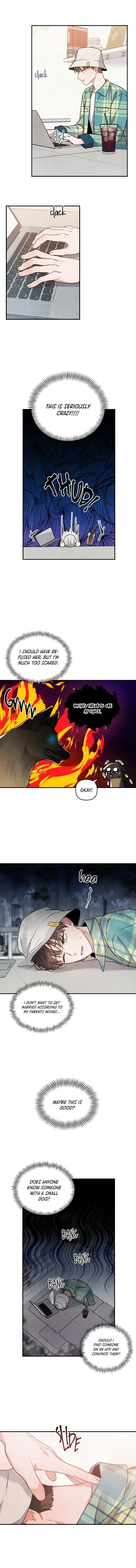 Chapter 2, page 5