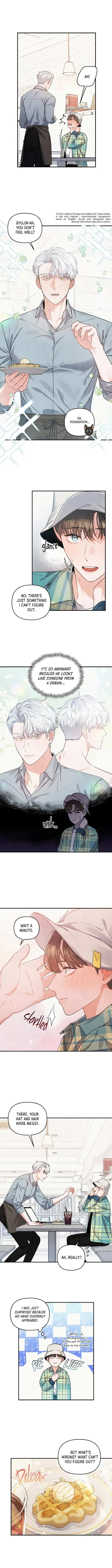 Chapter 2, page 6