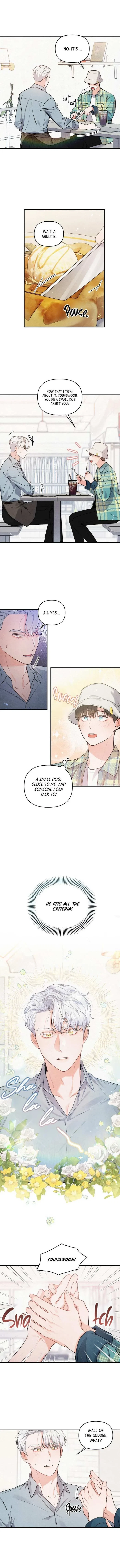 Chapter 2, page 7