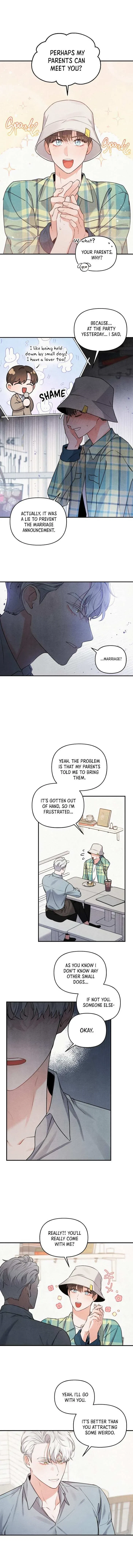 Chapter 2, page 8