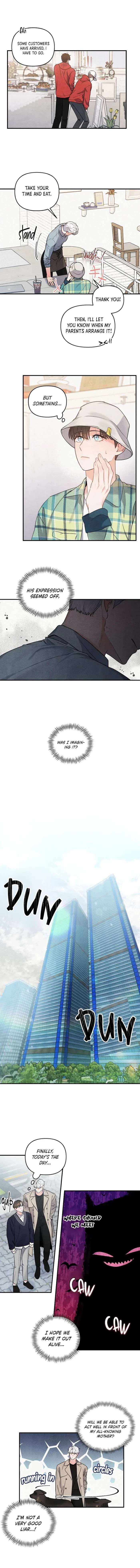 Chapter 2, page 9