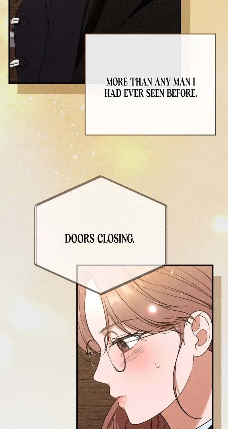 Chapter 3, page 101