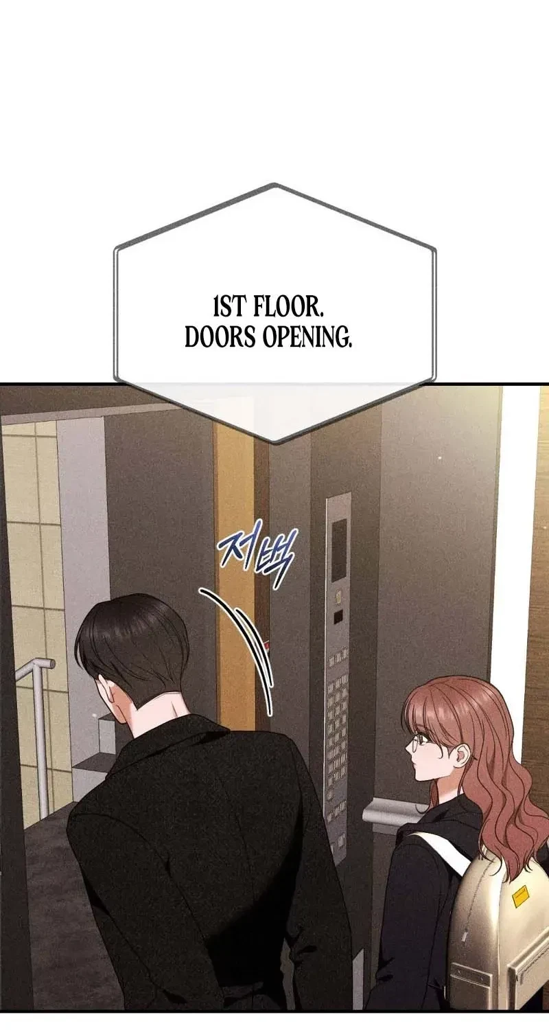 Chapter 3, page 103