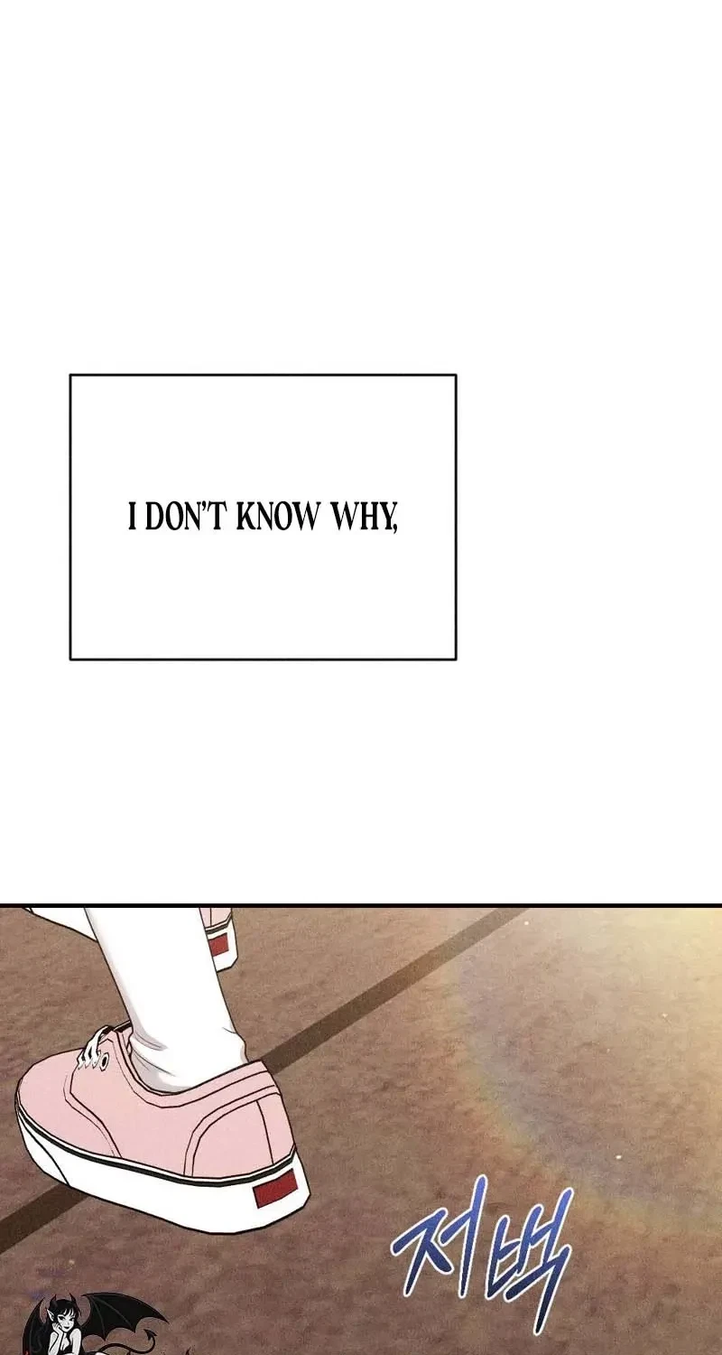 Chapter 3, page 104