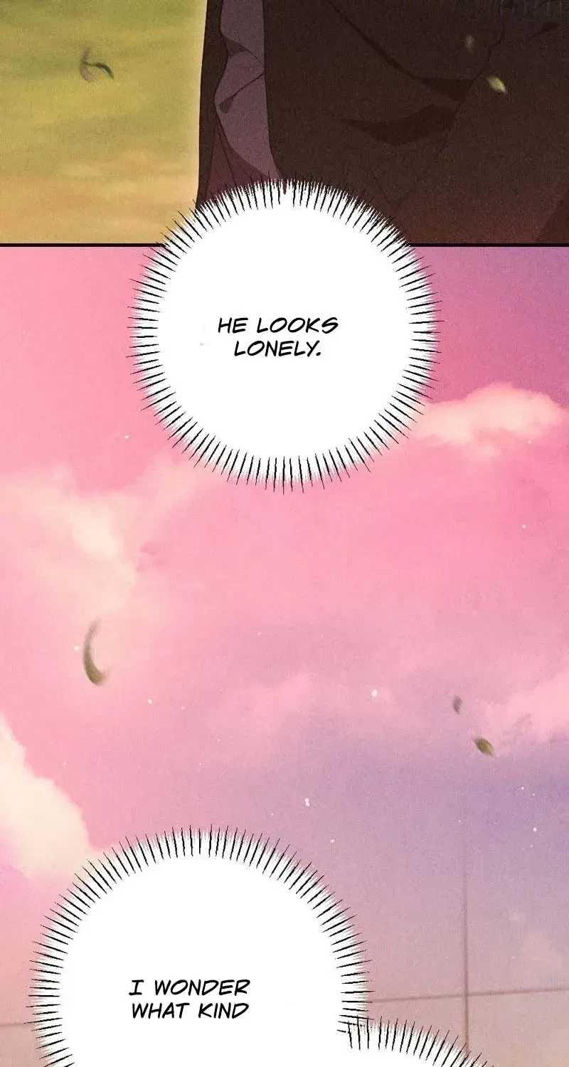 Chapter 3, page 108