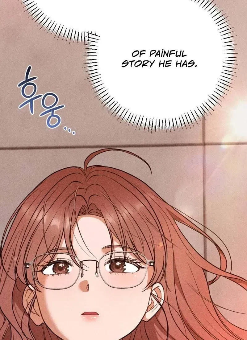 Chapter 3, page 109